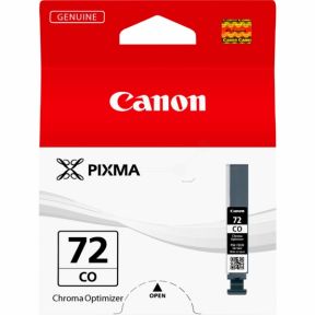 Canon Pixma 72 CO