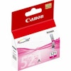 Canon Pixma 521 M