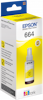 Epson 664 Y