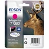 Epson Stylus T1303 Magenta XL