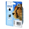 Epson Stylus T0711 Black