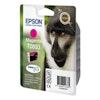 Epson Stylus T0893 Magenta