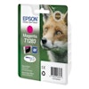Epson Stylus T1283 Magenta