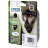 Epson Stylus T0891 Black