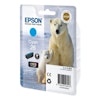 Epson Expression premium 26 Cyan