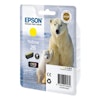 Epson Expression premium 26 Yellow