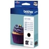 Brother bläckpatron LC123BK