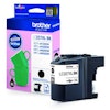 Brother bläckpatron LC227XL BK