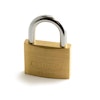 Hänglås ABUS solid 55/50