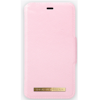 iDeal of Sweden Fashion wallet iPhone 11 PRO MAX/XS MAX Pink Mobilskal