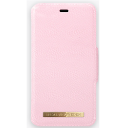 iDeal of Sweden Fashion wallet iPhone 11 PRO MAX/XS MAX Pink Mobilskal