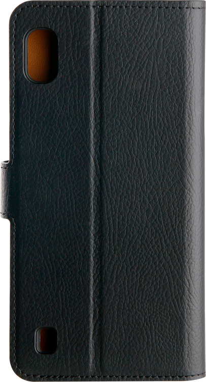 Xqisit Slim Wallet Samsung Galaxy A10 Mobilskal