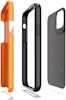 Gear4 Battersea iPhone 11 Pro Max Black Mobilskal