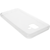 iZound TPU Case Samsung Galaxy A6 (2018) Mobilskal