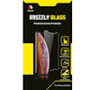 iZound Grizzly Glass iPhone XS Max Displayskydd