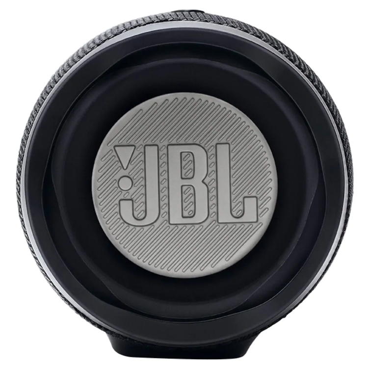 JBL Charge 4 trådlös högtalare