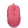 Castor Frosting Gamingmus