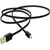 iZound Micro-USB Cable 2m
