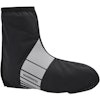 Shimano Waterproof Overshoe - Black M 40-42