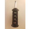 TackLife PadLocks 2st