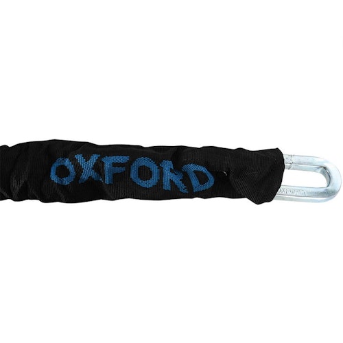 Kätting Oxford 1,5m, 12mm