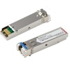 Pro Optix - SFP-sändar/mottagarmodul (mini-GBIC) JD098B-1314-O