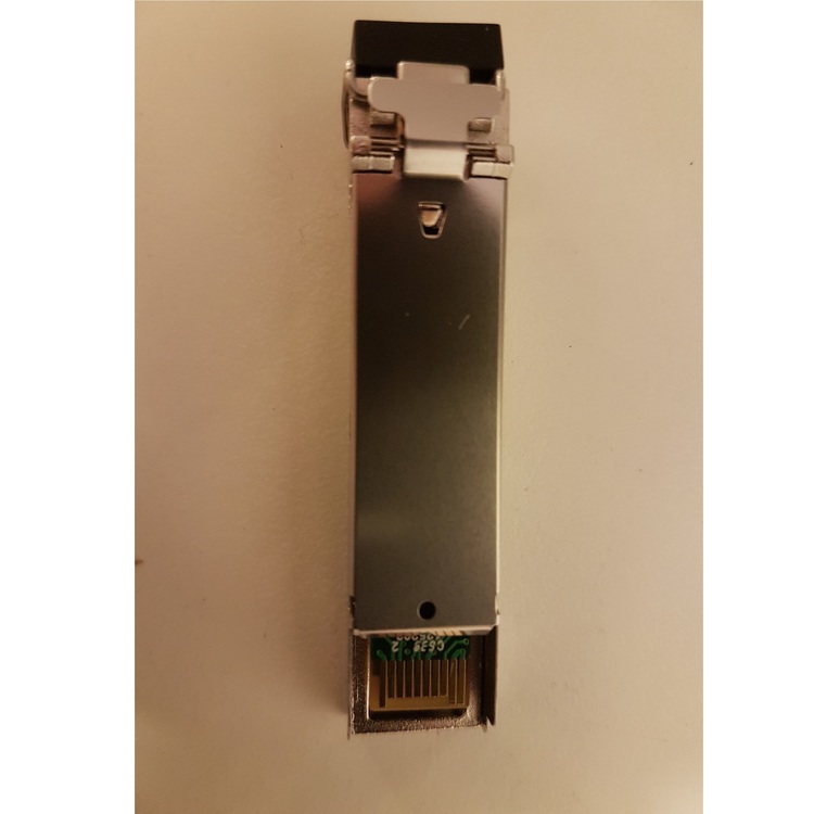 Pro Optix - SFP-sändar/mottagarmodul (mini-GBIC) JD099B-1413-O