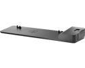 HP 2013 UltraSlim Dockningsstation