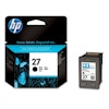 HP 27  C8727AE