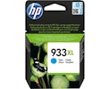 HP 933XL  CYAN