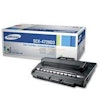 Samsung SCX-4720/SCX-4520 (SCX-4720D3) svart toner 3K sidor