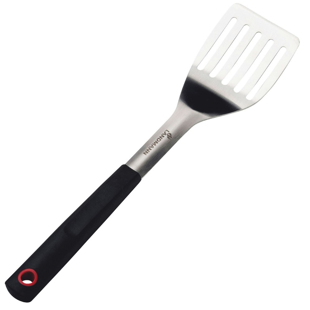 Landmann Grillspade Quality 13210