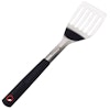 Landmann Grillspade Quality 13210