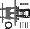BONTEC TV Wall Bracket for 32-70 inch
