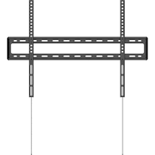 Prokord Fixed large TV wall Mount DUS791F
