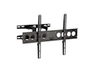 iiglo TV Väggfäste TVW1801 (32 -70")