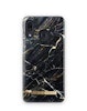 iDeal of Sweden port laurent marble Galaxy a20 Mobilskal