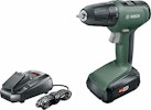 Bosch UniversalDrill 18v (1x1,5Ah)