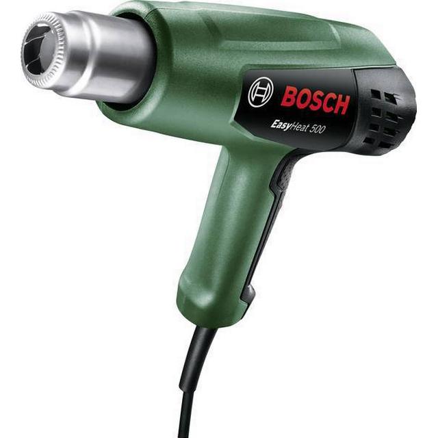 Bosch Easy Heat 500 varmluftpistol