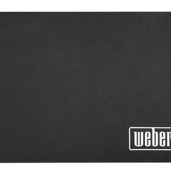 Weber 17897 Grillmatta 80x120cm