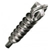 Borr för betong Milwaukee 4932352775; SDS-max; 25x400/520 mm