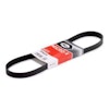 GATES Micro-V® 5PK870 Multirem