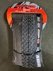Maxxis Ikon 29x2.20"