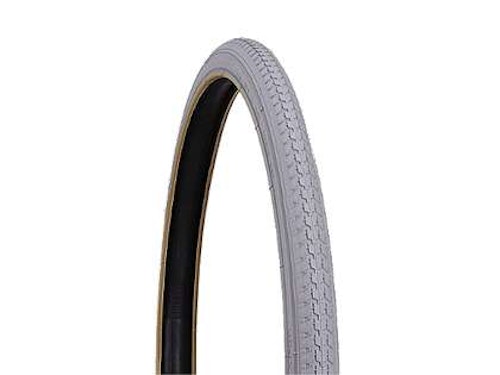 Duro Däck 27,5" x 1.60 (40-584) Grå