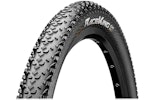 Continental Däck Continental Race King 55-584 (27.5 x 2.20)