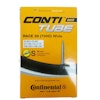 Cykelslang Continental race 28 700c Wide 60mm