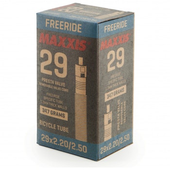 MAXXIS - Freeride 29'' - Cykelslang