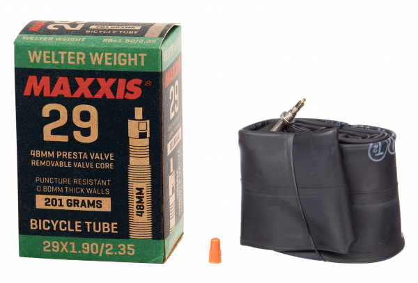 MAXXIS Welterweight 29"  48MM