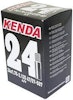 kenda slang 24 x 1.75-2,125 47/57-507 A/V