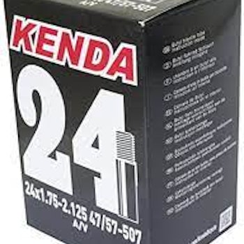 kenda slang 24 x 1.75-2,125 47/57-507 A/V